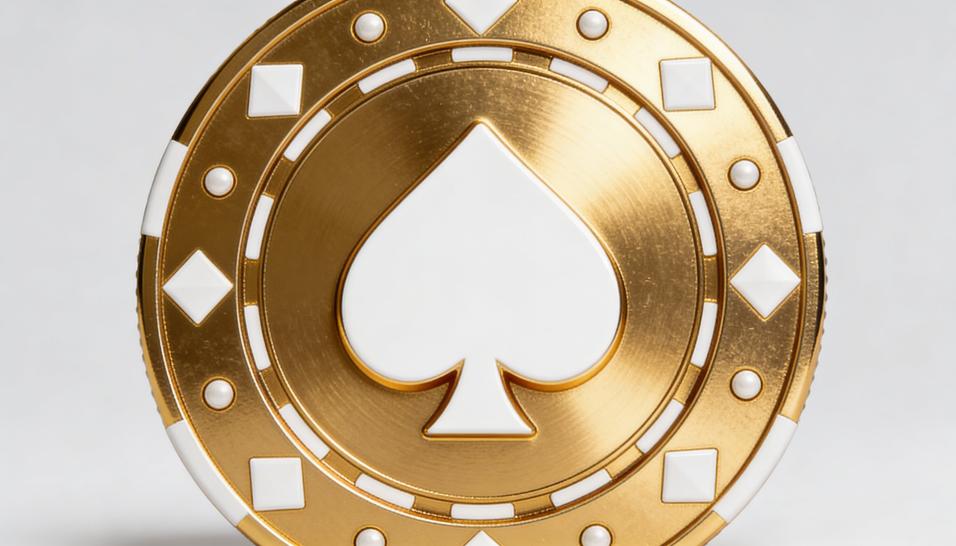 New lucky New lucky