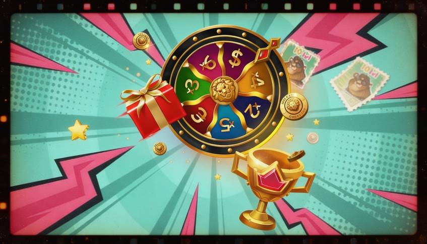 Boombet casino online