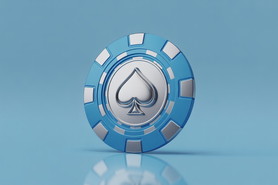 https://betlivecasino.org/ https://betlivecasino.org/