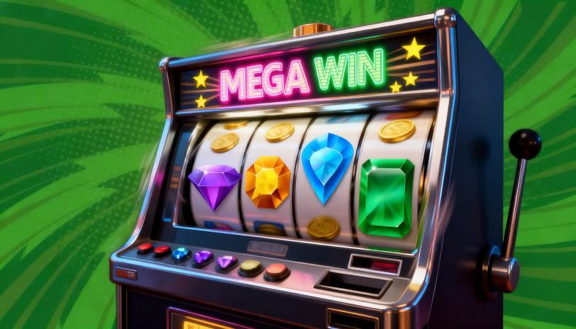 woospin-casinos.com woospin-casinos.com