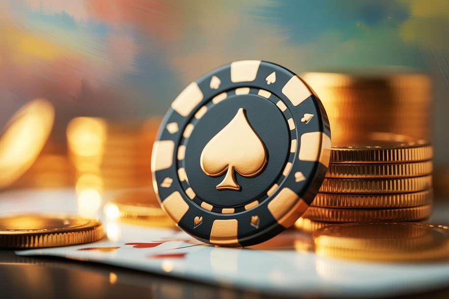 bubblesbet online