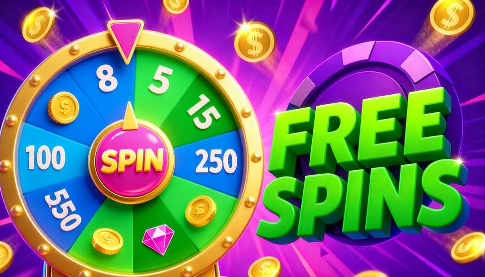 joy casino UK