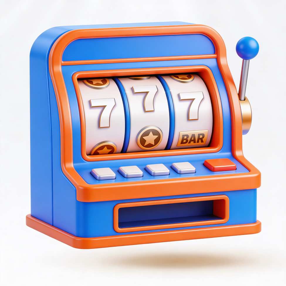 https://royalvincit-casino.com/