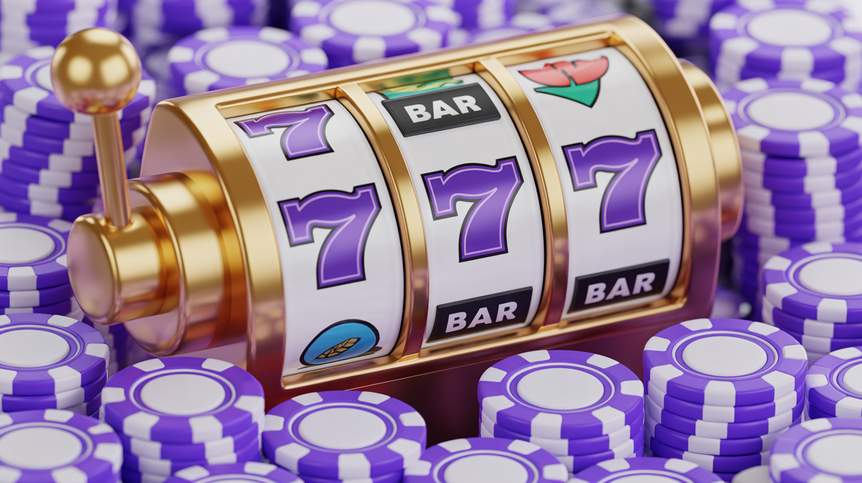 barz casino online barz casino online