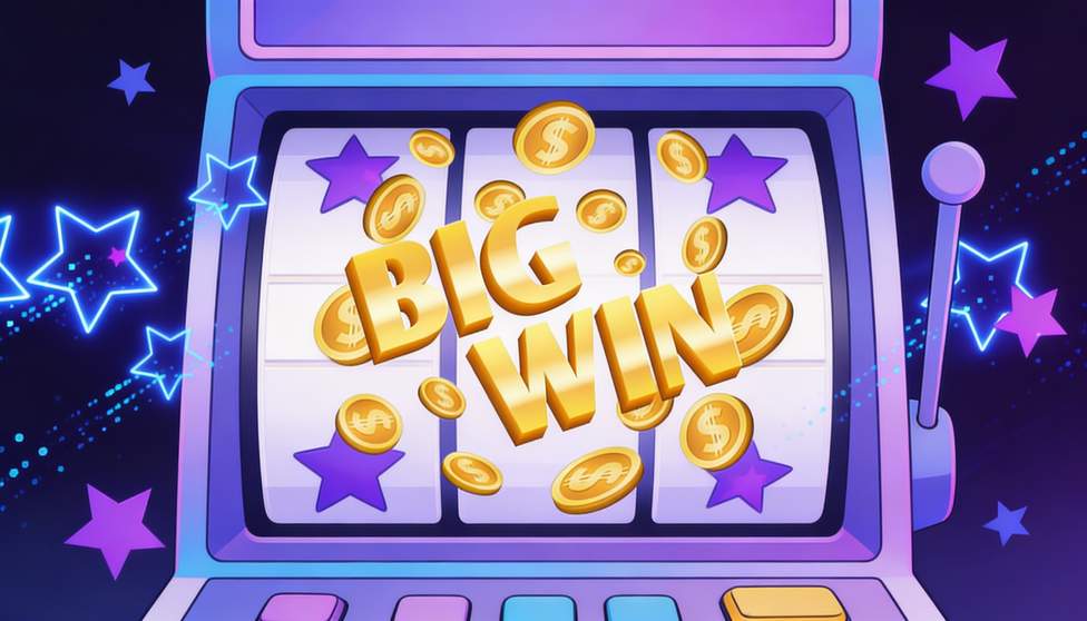 moicasino