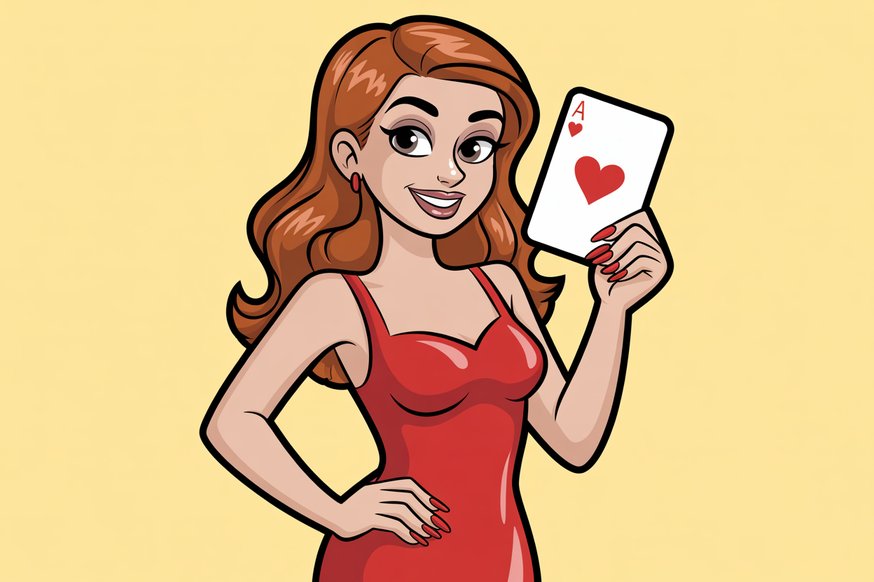 https://hotstreakcasinos.com/
