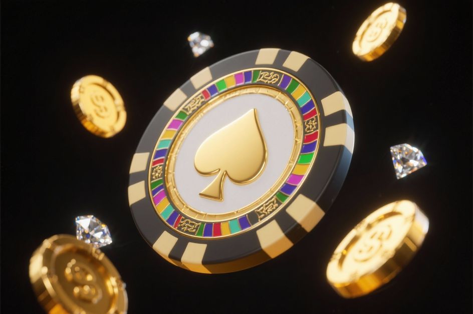 maximum-casinos.com