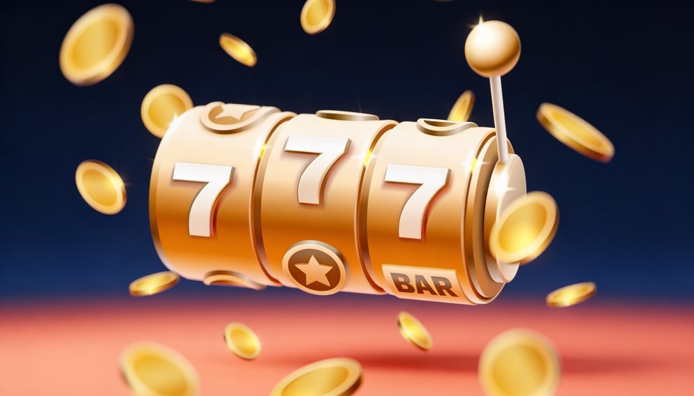 https://jettbetcasino-uk.com/
