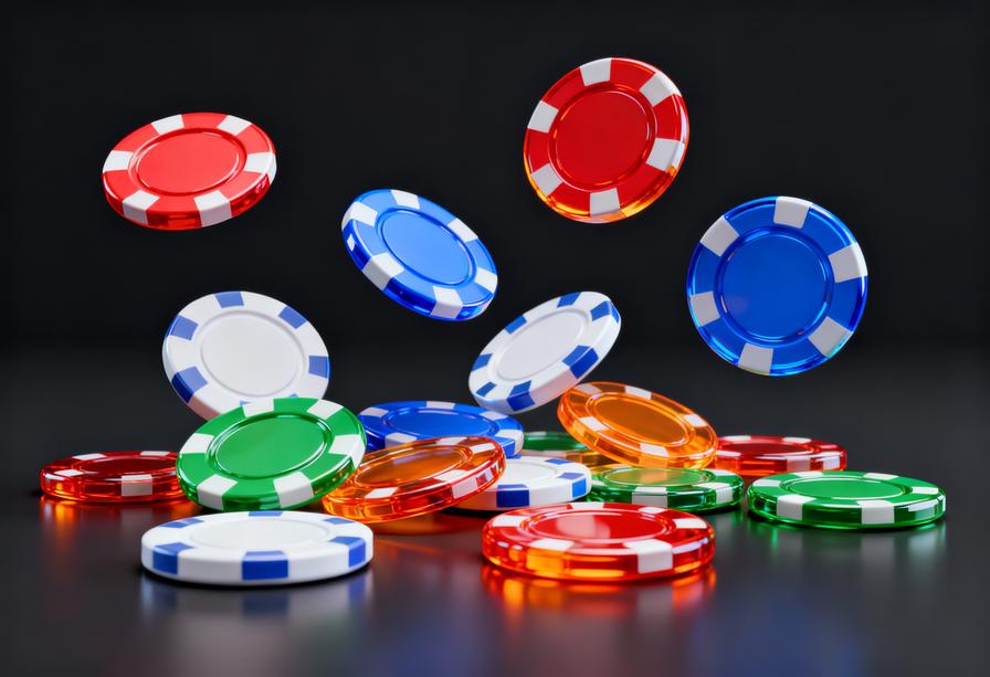 Snatch casino Snatch casino