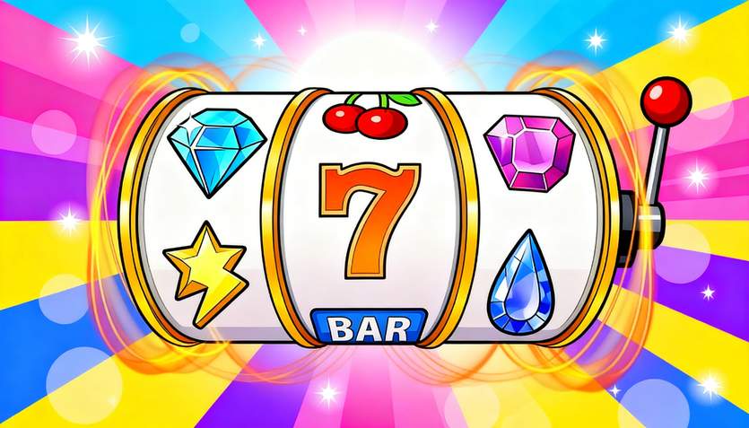 Fairspin casino