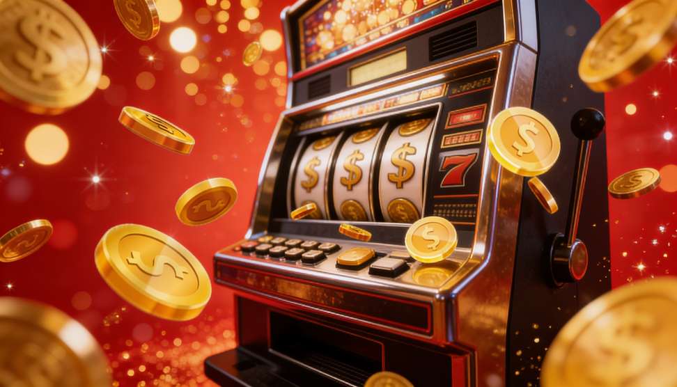 https://pribet-casinos.com/ https://pribet-casinos.com/