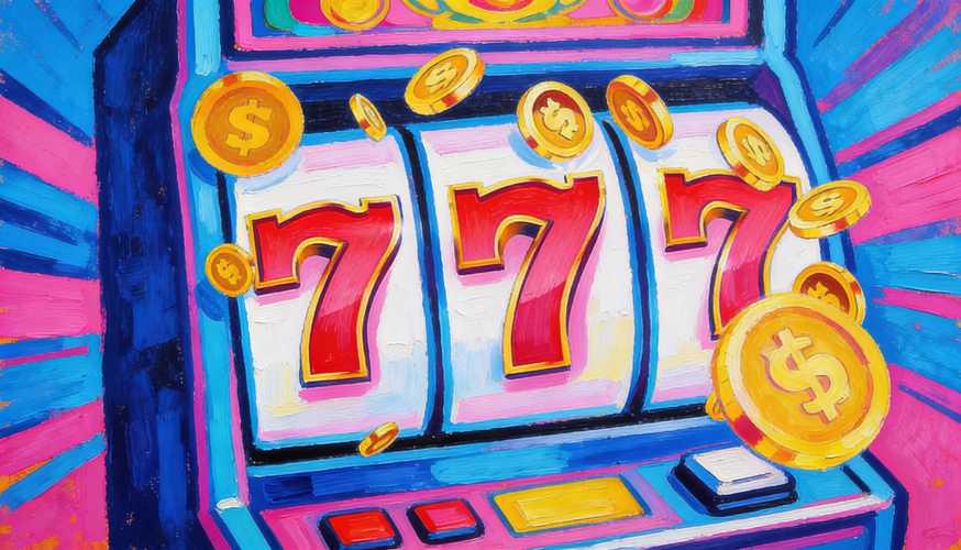 winstlercasinos.com winstlercasinos.com
