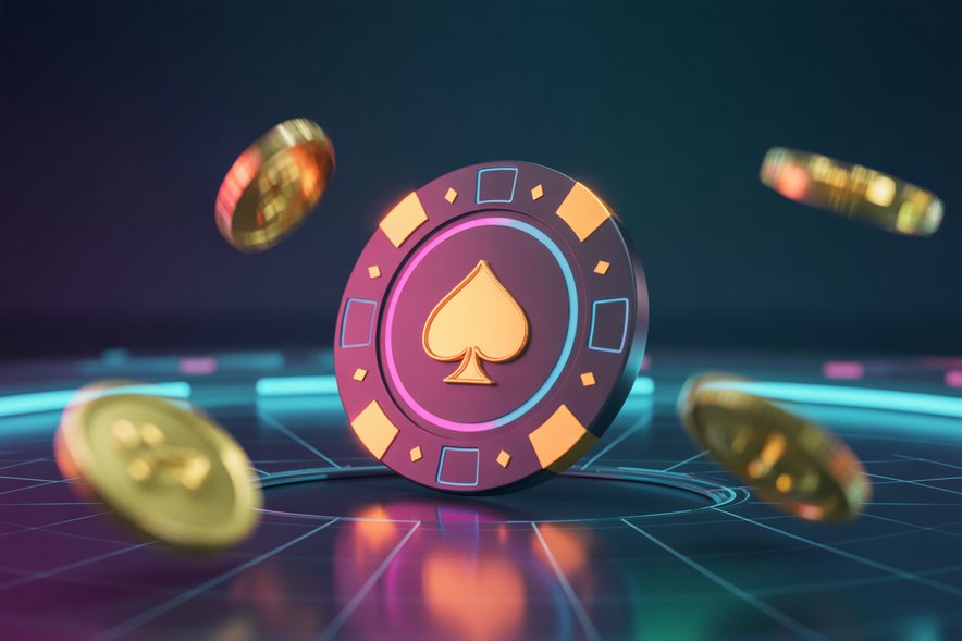 Bizzo casino Bizzo casino