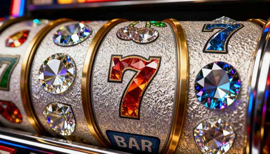 https://dublinbetcasinos.com