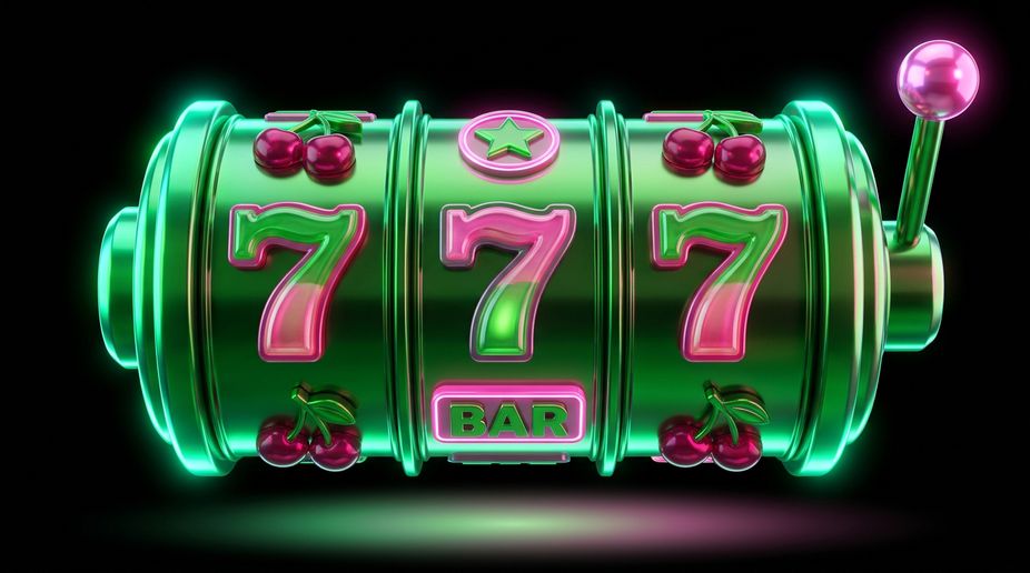 Casinojax