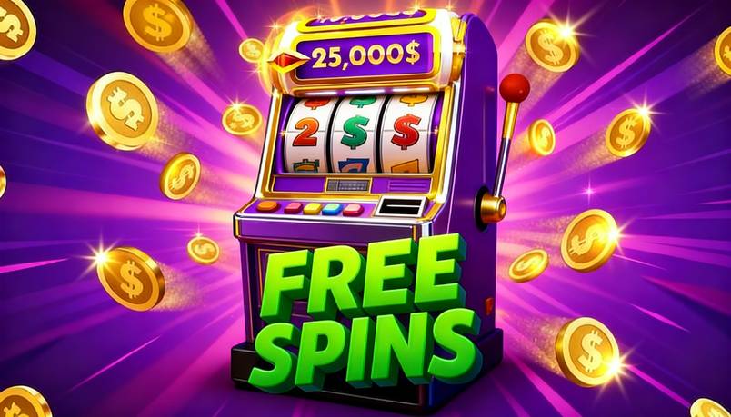 unique casino online