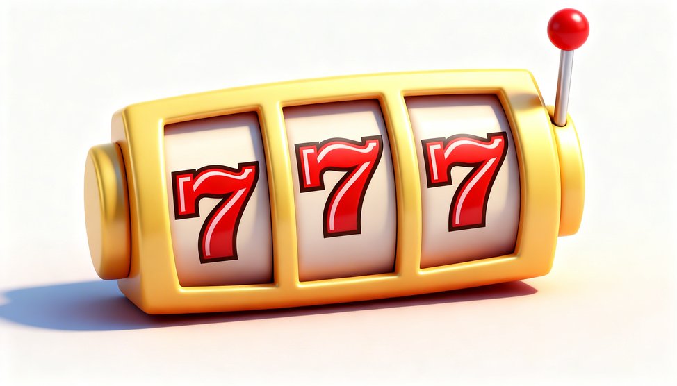true fortune casino true fortune casino
