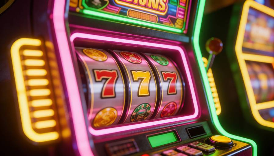 newlucky-casinos.com newlucky-casinos.com