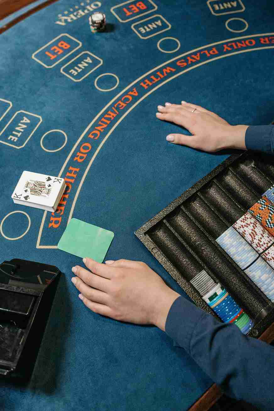 https://publicwincasino.com