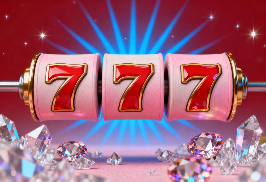 https://zoomecasino-de.com https://zoomecasino-de.com