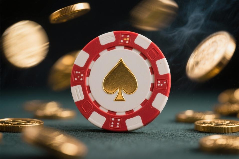 https://nine-casinobe.com