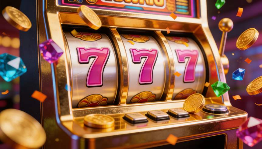 nine casino nine casino