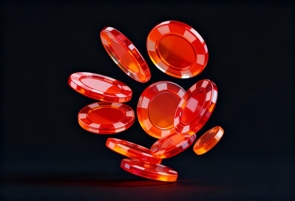 https://betonredau.com/