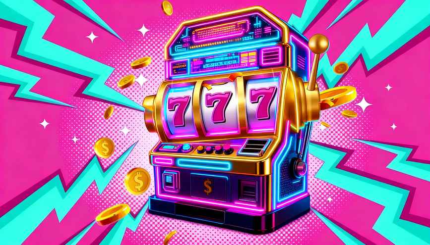 https://luxurycasinouk.com/