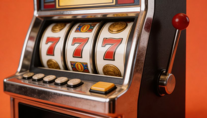 iwild casino anmelden