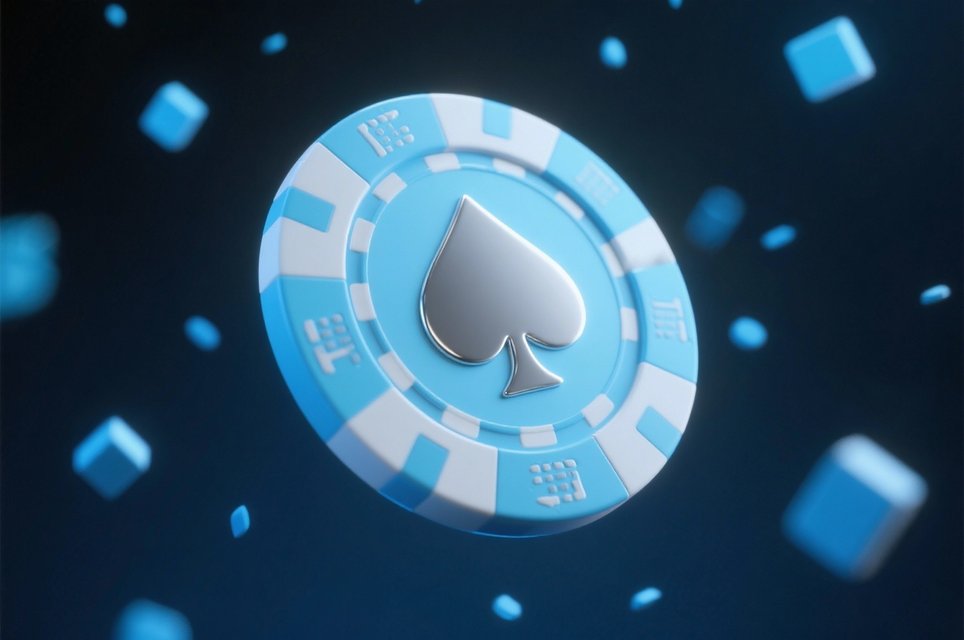 izzicasino-de.com