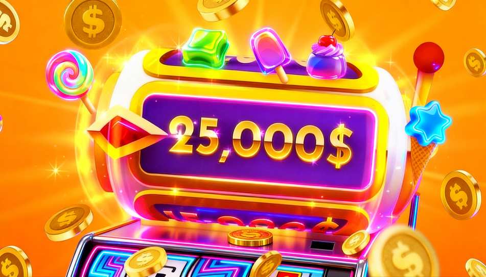 Boomerang casino Boomerang casino