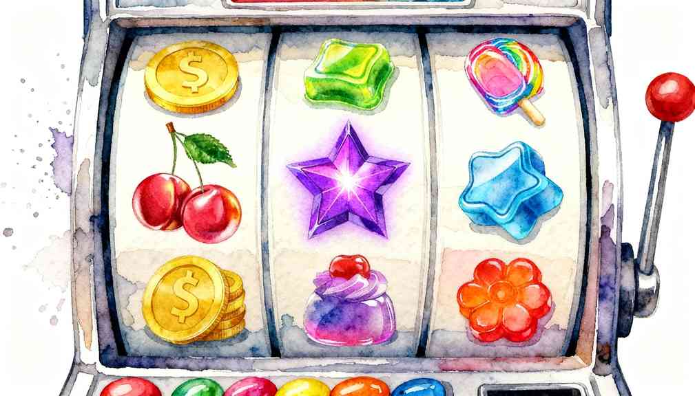 powerupcasinosde.com