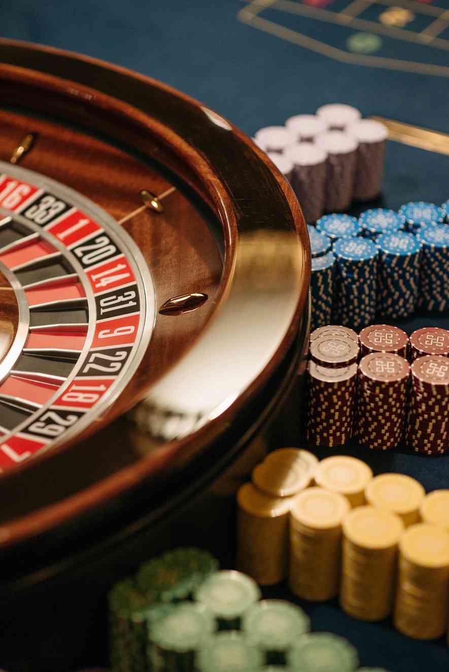 spacewin-casino.com