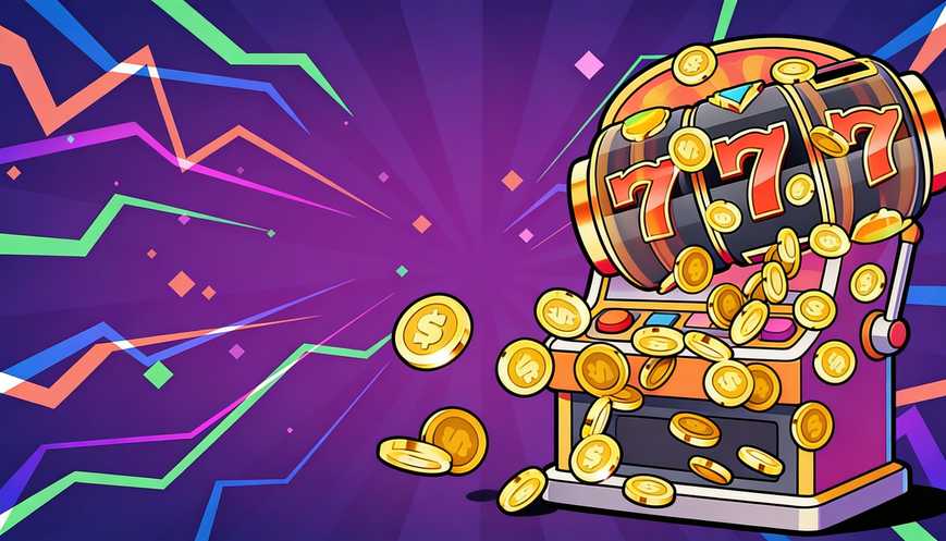 https://betlive-casinos.com