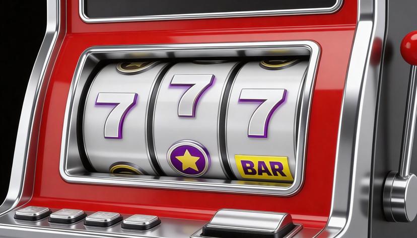 https://dukes-casinos.com/