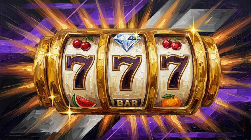 Robocat casino