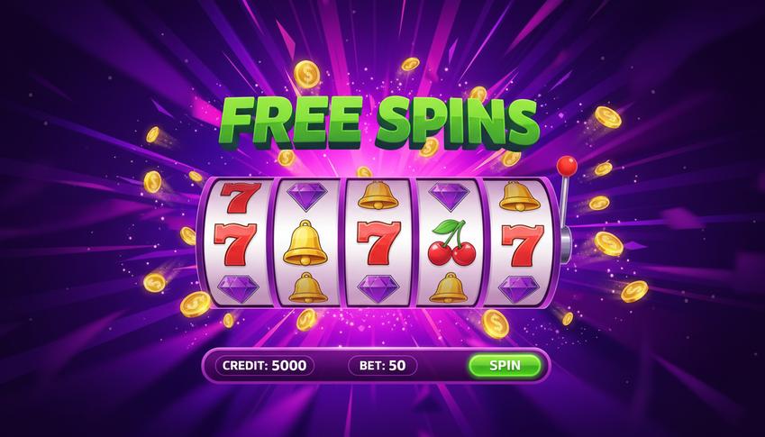 gxmble-casinos.com