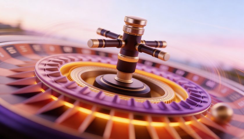 Shazam casino online