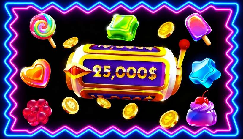 tikicasinos.com tikicasinos.com