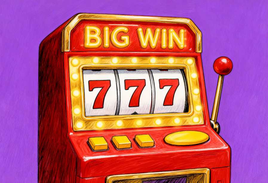 https://miraxcasinos.net