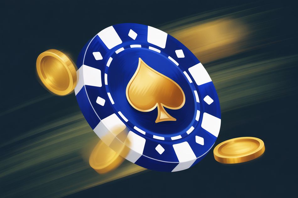 olympusbetcasinoit.com