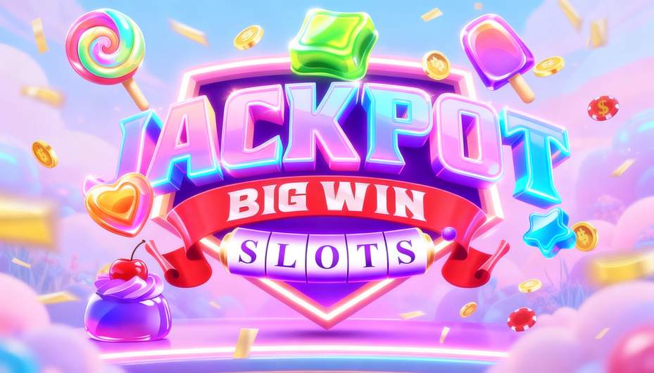 bizzo-casinoit.com