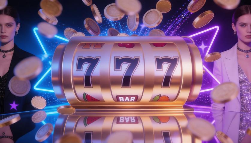 https://gratowincasinofr.com