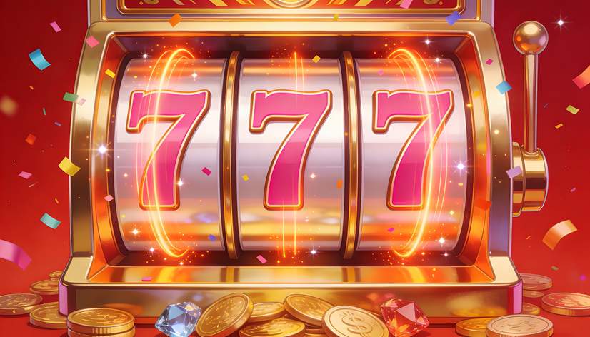 starda casino starda casino