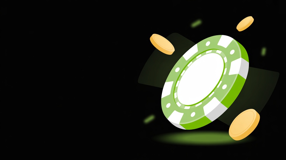 https://avantgarde-casinos.com https://avantgarde-casinos.com