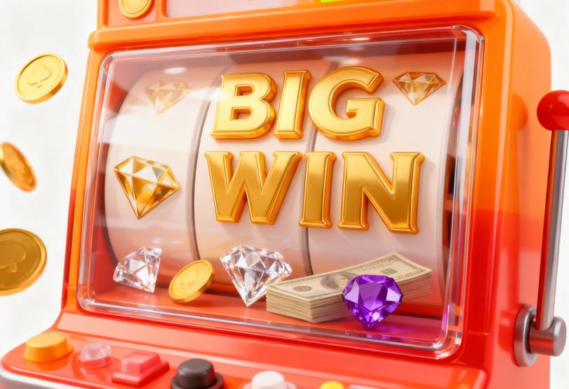 bronze casino online