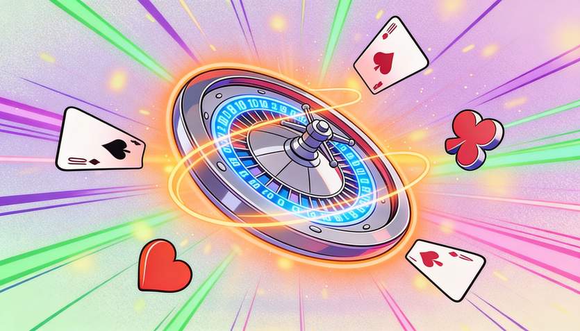 Golden reels casino
