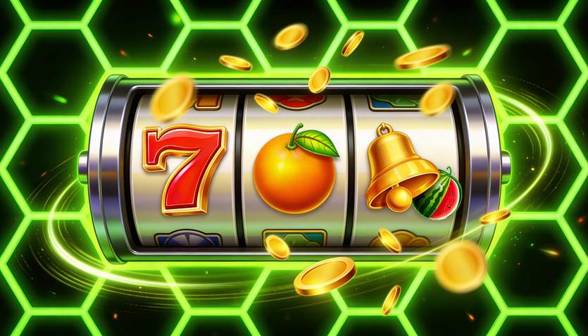 https://wildcard-casinos.com/ https://wildcard-casinos.com/
