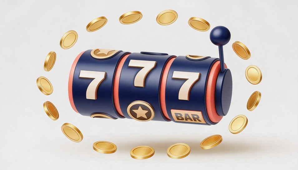 Jet casino