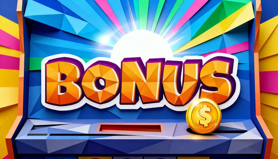 win unique casino online win unique casino online